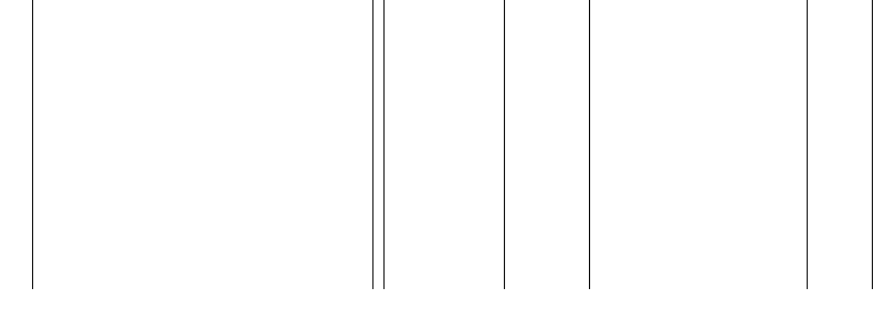 Barogramm